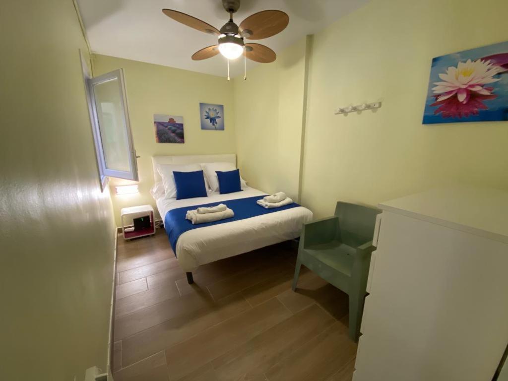 Apartment Llavaneres II Sant Andreu de Llavaneres Εξωτερικό φωτογραφία